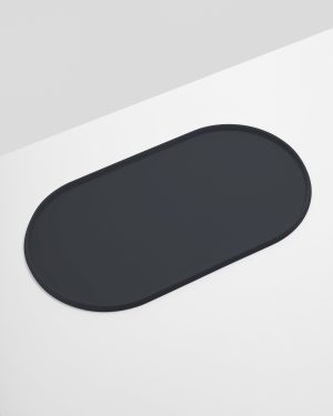 Placemat