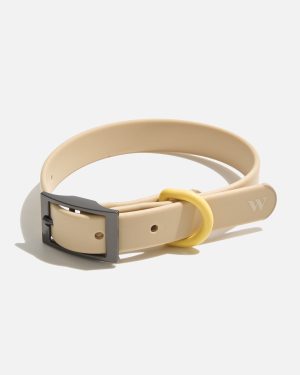 Collar